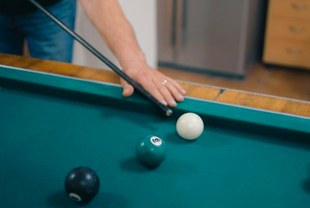 mã khuyến mãi V9bet