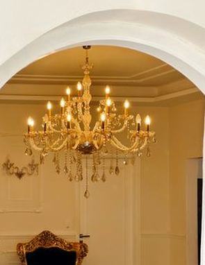 rút tiền Fun88 cuối tuần