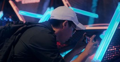tỷ lệ thắng Tk88