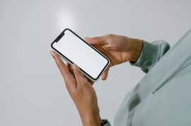 mẹo giữ tiền xóc đĩa