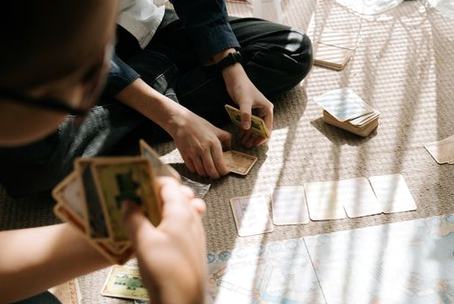 đóng tài khoản Vn88