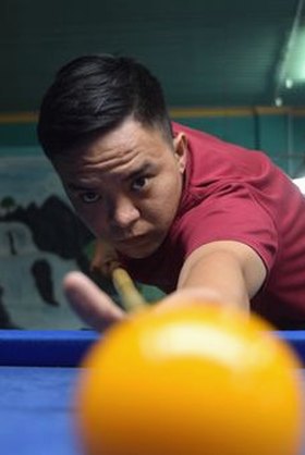 nạp tiền Fun88 bằng momo