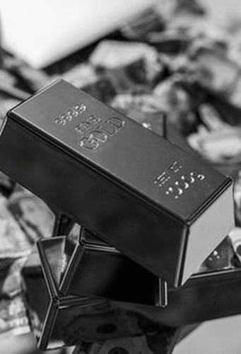 rút tiền Five88 về ví điện tử