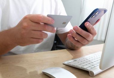 lịch sử cược V9bet