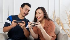 rút tiền Vn88 bị từ chối