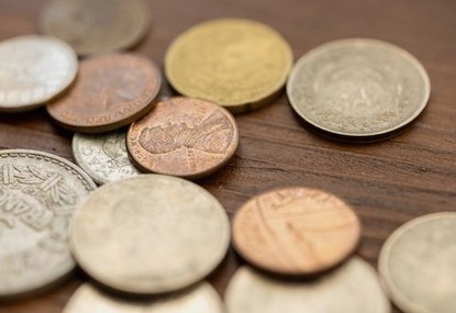 188Bet có công bằng không