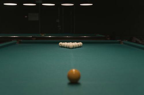 xác thực 2 lớp V9bet