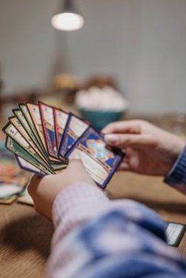 game bài chuyển khoản
