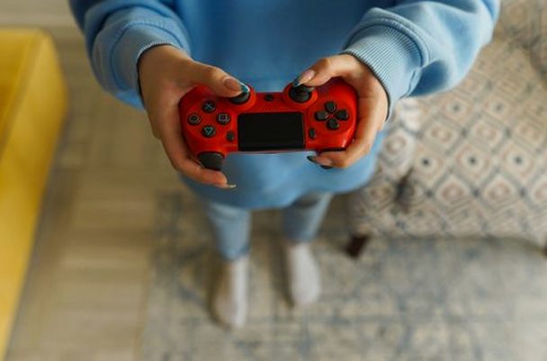 V9bet xử lý khiếu nại