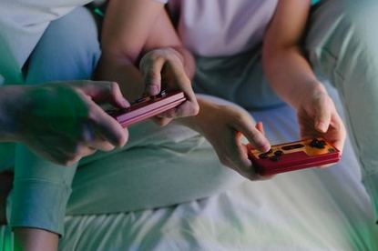 đổi số điện thoại 8xbet