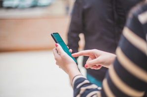 mã QR nạp tiền SV388