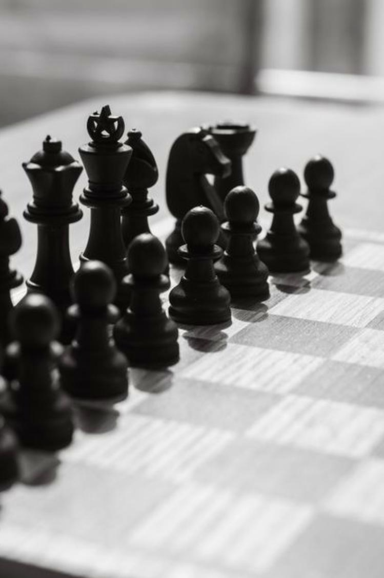 hạn mức rút tiền 33Win
