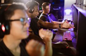 tỷ lệ thắng V9bet