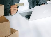 rút tiền Shbet bao lâu