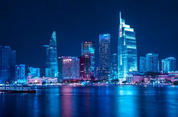đổi ngân hàng nhận tiền Vn88
