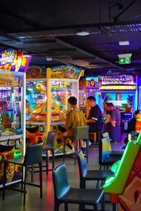 Tk88 bị chặn