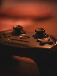 mẹo giữ tiền slot